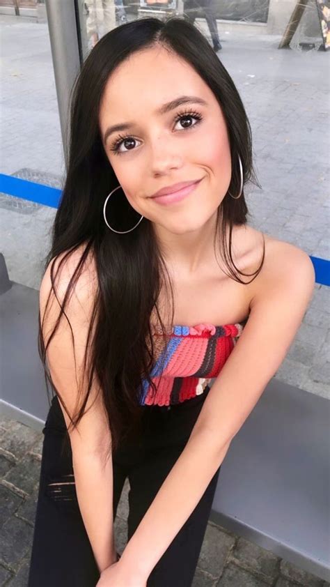 jenna ortega nudr|Jenna Ortega Nude Photos & Naked Sex Videos